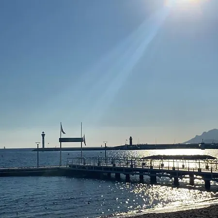 Location Bateau ספינת מלון