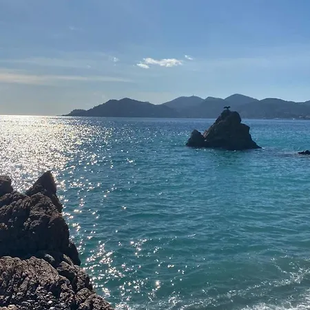 Location Bateau