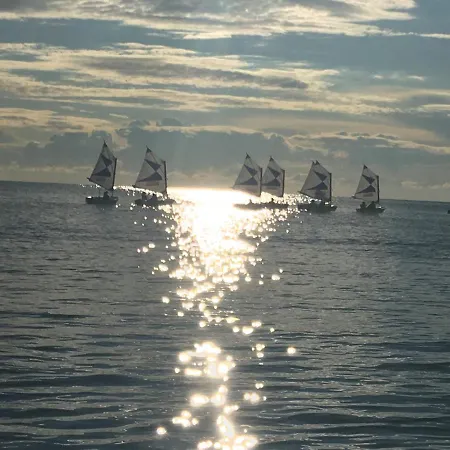 Location Bateau