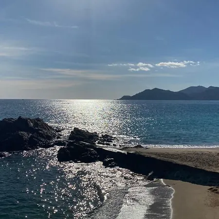 Location Bateau