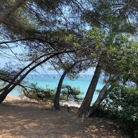 Location Bateau *