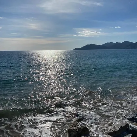 Location Bateau *