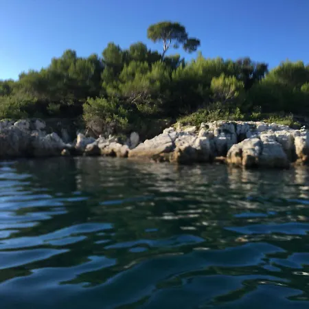 Location Bateau ספינת מלון