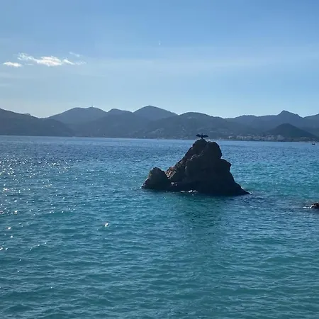 Location Bateau